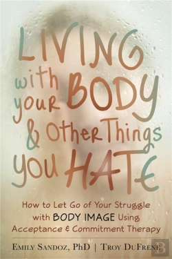 Bertrand.pt - Living With Your Body And Other Things You Hate