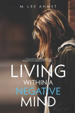 Bertrand.pt - Living Within A Negative Mind