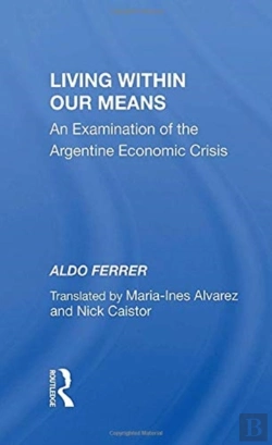 Bertrand.pt - Living Within Our Means