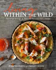 Living Within The Wild