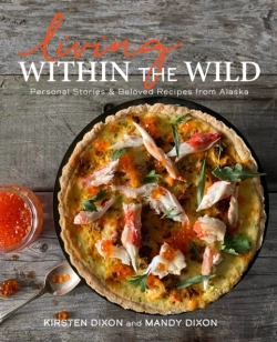 Bertrand.pt - Living Within The Wild