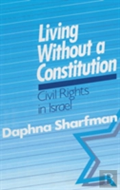 Living Without A Constitution