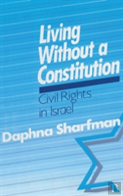 Bertrand.pt - Living Without A Constitution