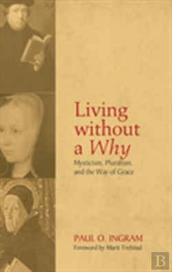Bertrand.pt - Living Without A Why