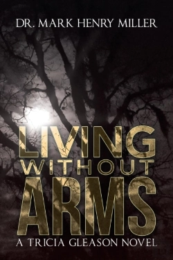 Bertrand.pt - Living Without Arms