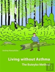 Living Without Asthma