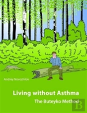Living Without Asthma
