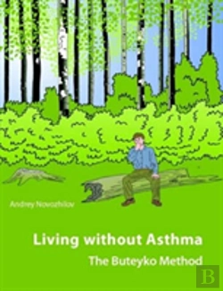 Bertrand.pt - Living Without Asthma