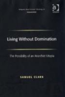 Living Without Domination