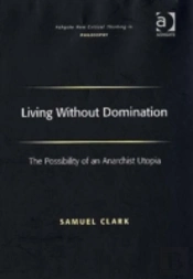 Living Without Domination