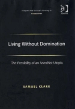 Bertrand.pt - Living Without Domination