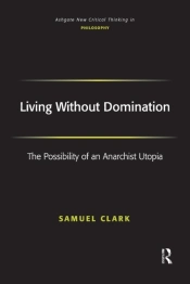 Living Without Domination