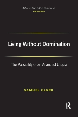 Bertrand.pt - Living Without Domination