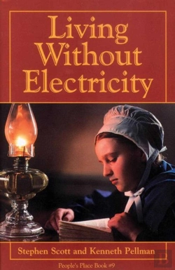 Bertrand.pt - Living Without Electricity