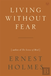 Living Without Fear