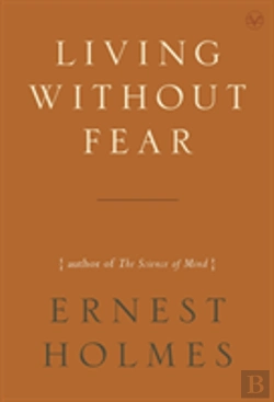 Bertrand.pt - Living Without Fear