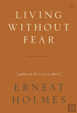 Bertrand.pt - Living Without Fear