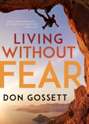 Living Without Fear (Reissue)