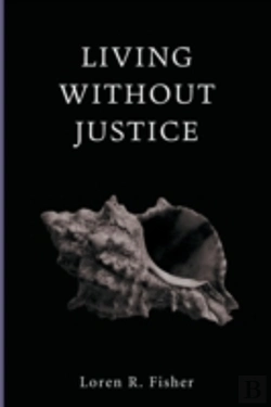 Bertrand.pt - Living Without Justice
