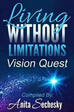 Bertrand.pt - Living Without Limitations - Vision Quest