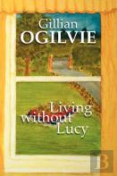 Living Without Lucy