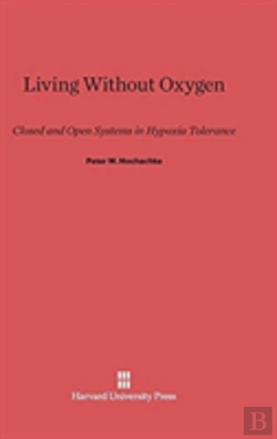 Bertrand.pt - Living Without Oxygen