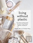 Living Without Plastic