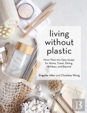 Living Without Plastic