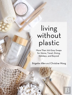 Bertrand.pt - Living Without Plastic