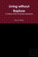 Living Without Rapture