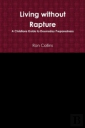 Living Without Rapture