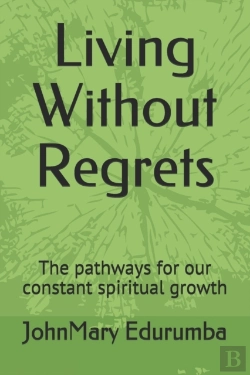 Bertrand.pt - Living Without Regrets