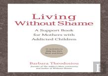 Living Without Shame