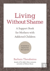 Living Without Shame