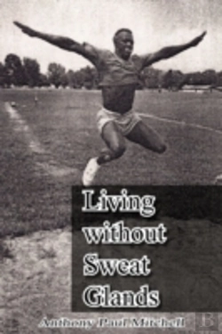 Bertrand.pt - Living Without Sweat Glands