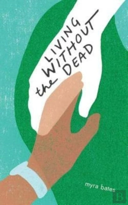 Bertrand.pt - Living Without The Dead