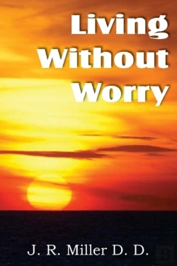 Bertrand.pt - Living Without Worry