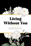 Living Without You