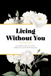 Living Without You