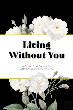 Bertrand.pt - Living Without You