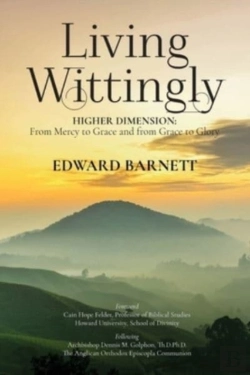 Bertrand.pt - Living Wittingly: Higher Dimension: From