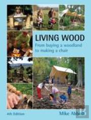 Living Wood