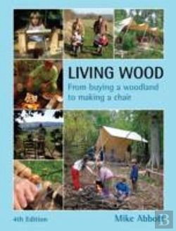 Bertrand.pt - Living Wood