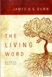 Living Word