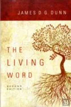 Bertrand.pt - Living Word