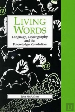 Bertrand.pt - Living Words