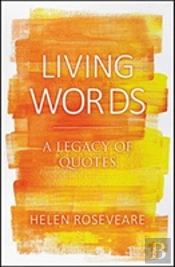 Living Words