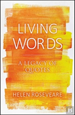 Bertrand.pt - Living Words