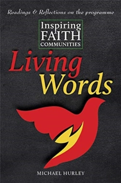 Bertrand.pt - Living Words