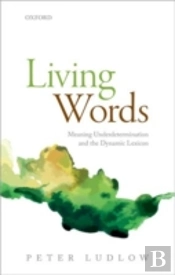 Living Words